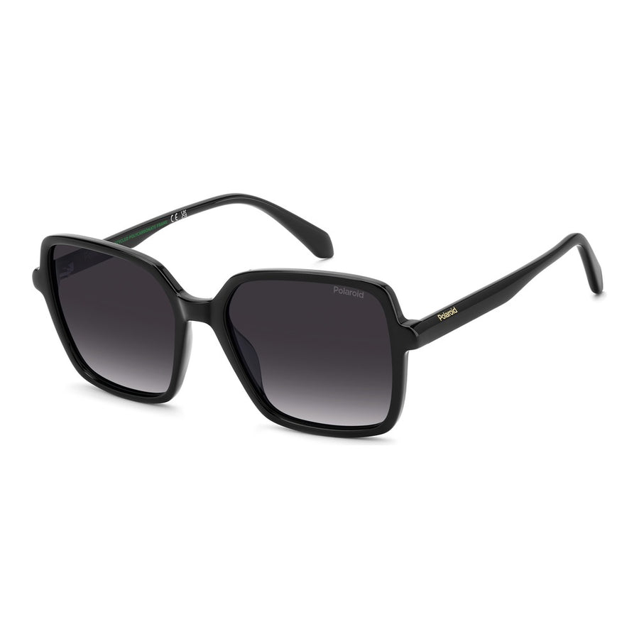 Gafas De Sol Polarizadas POLAROID PLD 4217/S 086 Mujer Talla 56 mm
