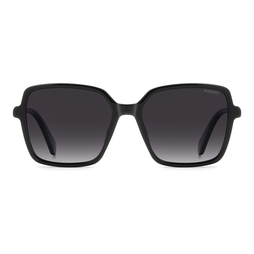 Gafas De Sol Polarizadas POLAROID PLD 4217/S 086 Mujer Talla 56 mm