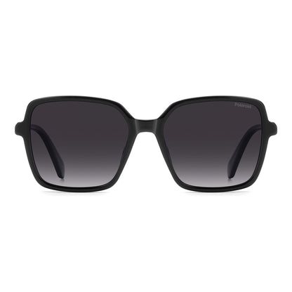 Gafas De Sol Polarizadas POLAROID PLD 4217/S 086 Mujer Talla 56 mm