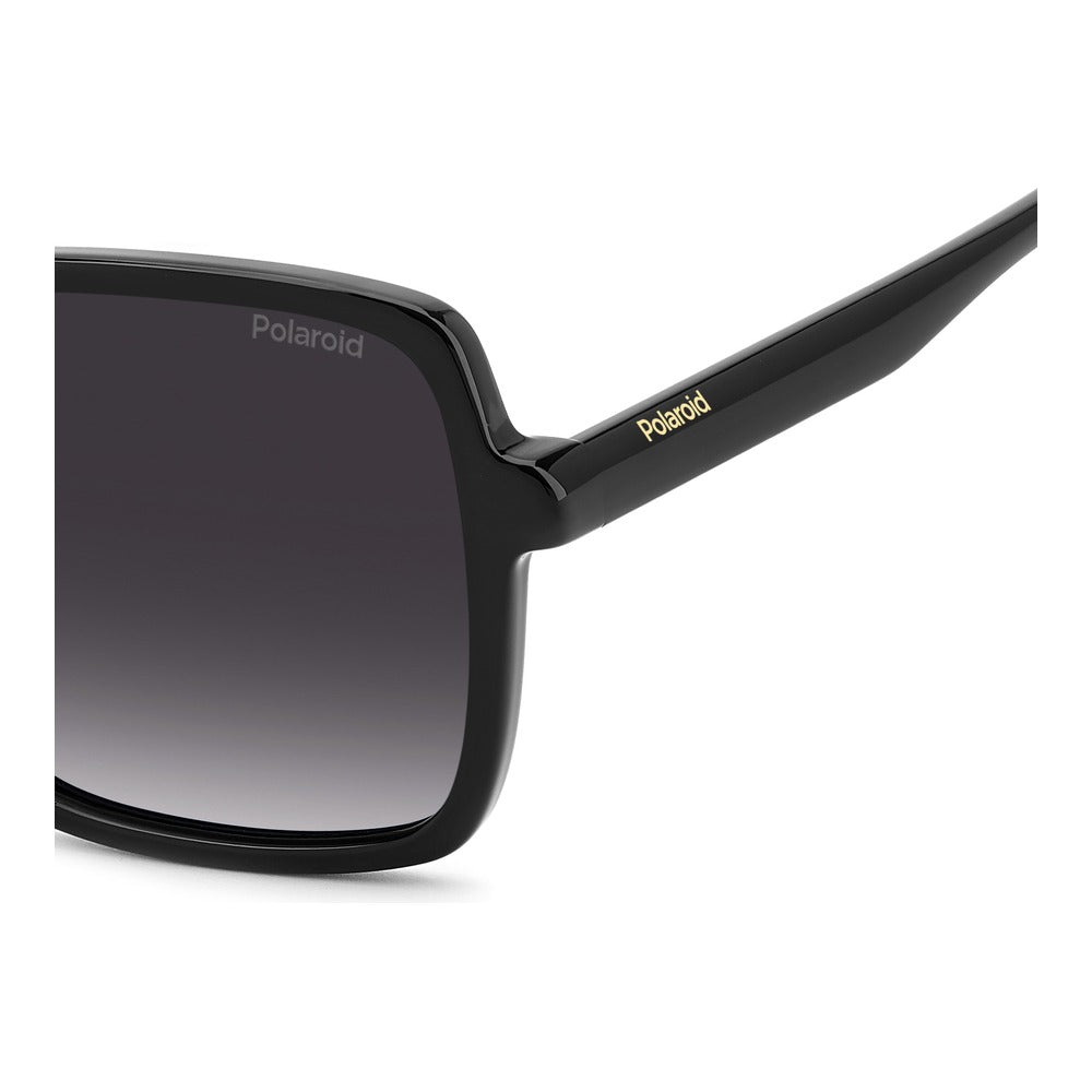 Gafas De Sol Polarizadas POLAROID PLD 4217/S 086 Mujer Talla 56 mm