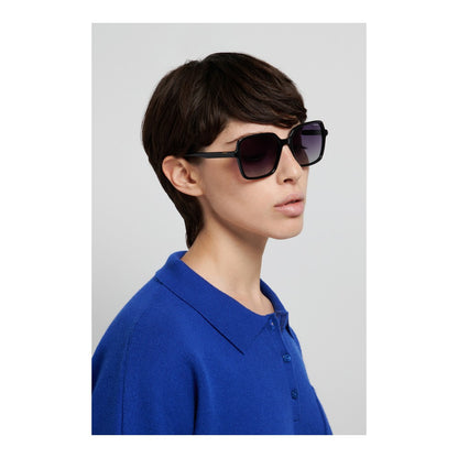 Gafas De Sol Polarizadas POLAROID PLD 4217/S 086 Mujer Talla 56 mm