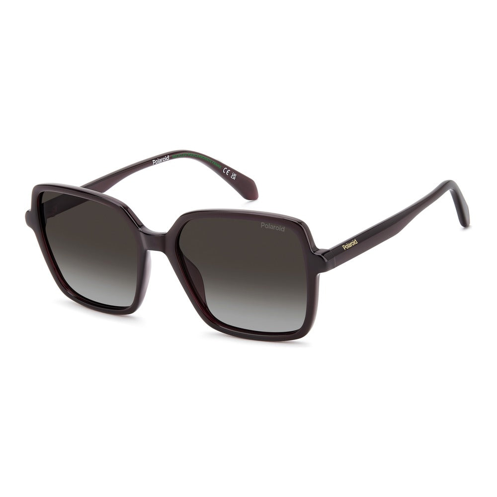 Gafas De Sol Polarizadas POLAROID PLD 4217/S 086 Mujer Talla 56 mm