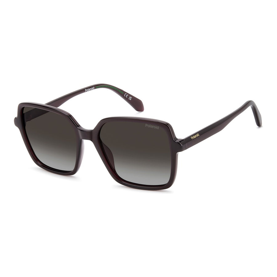 Gafas De Sol Polarizadas POLAROID PLD 4217/S 086 Mujer Talla 56 mm