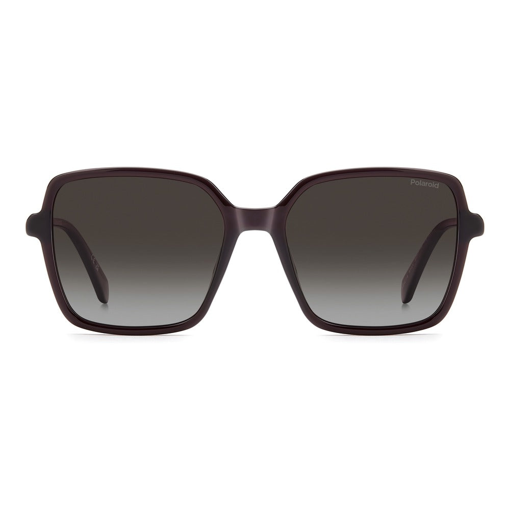 Gafas De Sol Polarizadas POLAROID PLD 4217/S 086 Mujer Talla 56 mm