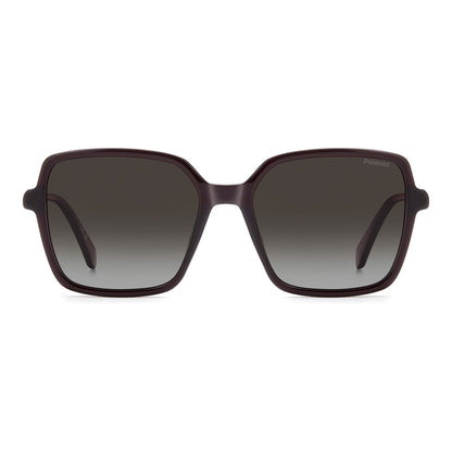 Gafas De Sol Polarizadas POLAROID PLD 4217/S 086 Mujer Talla 56 mm