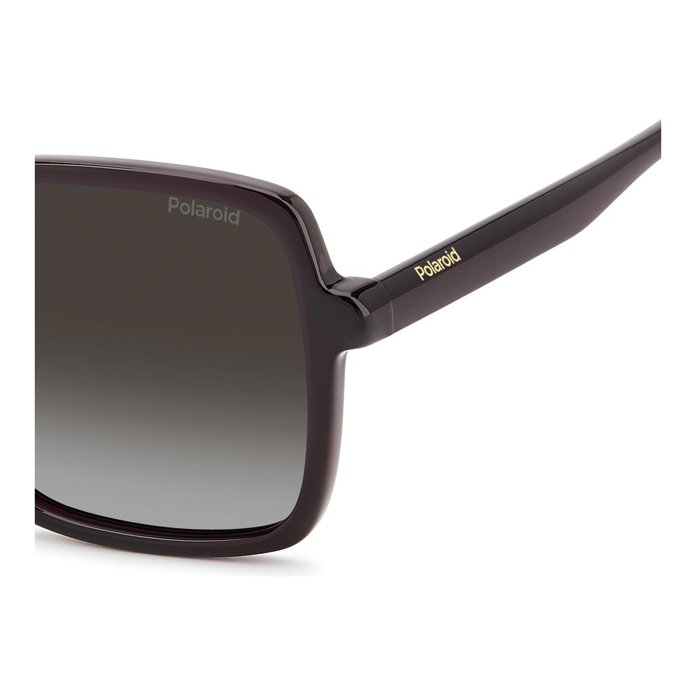 Gafas De Sol Polarizadas POLAROID PLD 4217/S 086 Mujer Talla 56 mm