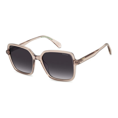 Gafas De Sol Polarizadas POLAROID PLD 4217/S 086 Mujer Talla 56 mm