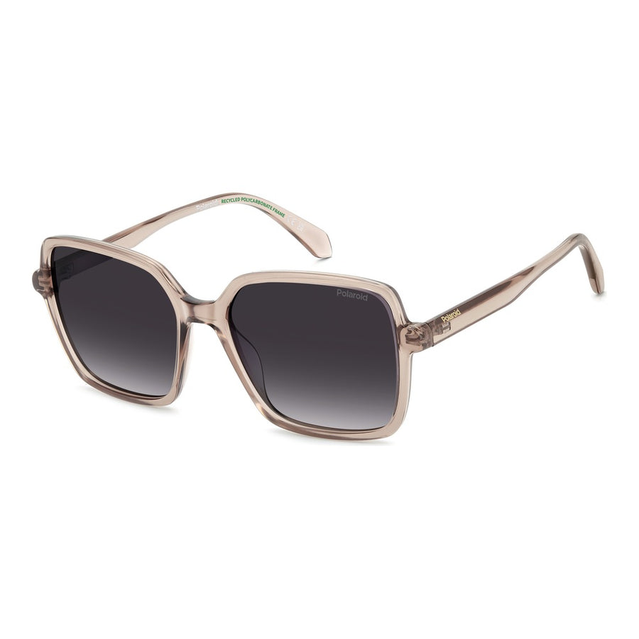 Gafas De Sol Polarizadas POLAROID PLD 4217/S 086 Mujer Talla 56 mm
