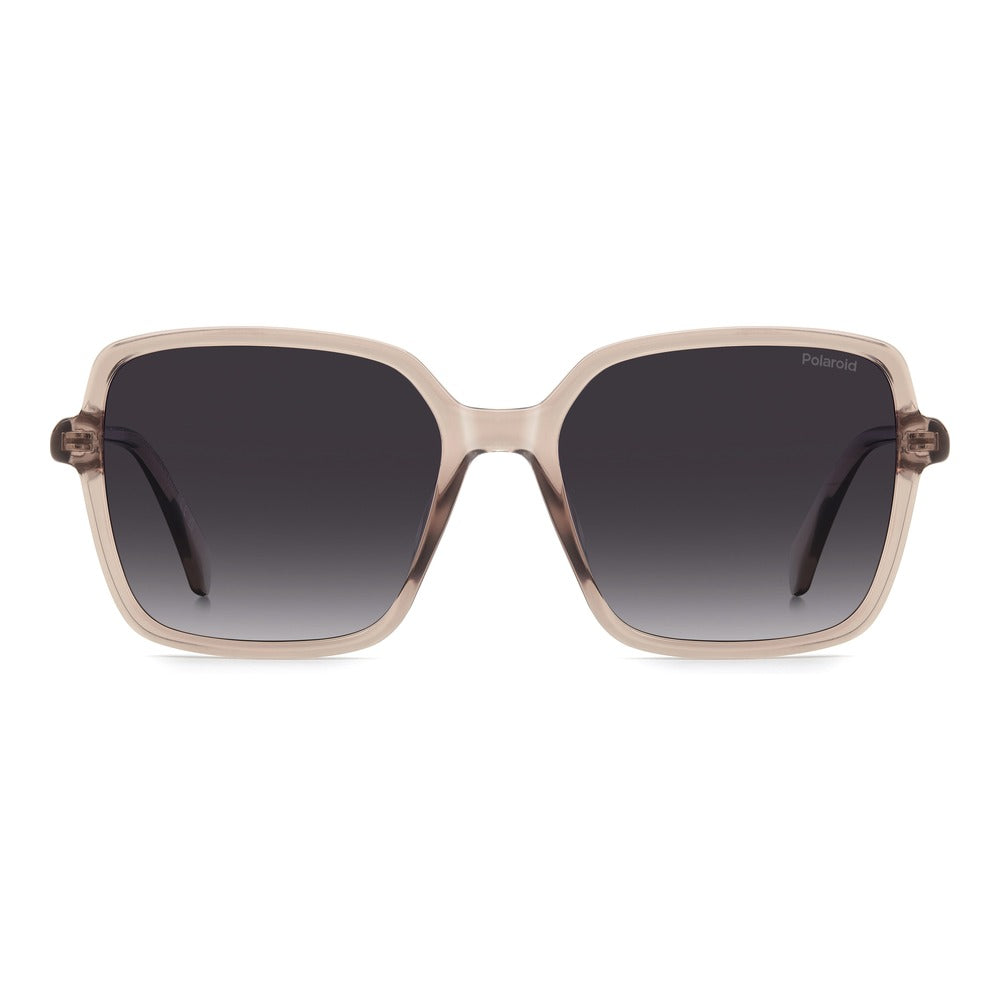 Gafas De Sol Polarizadas POLAROID PLD 4217/S 086 Mujer Talla 56 mm