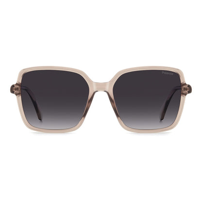 Gafas De Sol Polarizadas POLAROID PLD 4217/S 086 Mujer Talla 56 mm