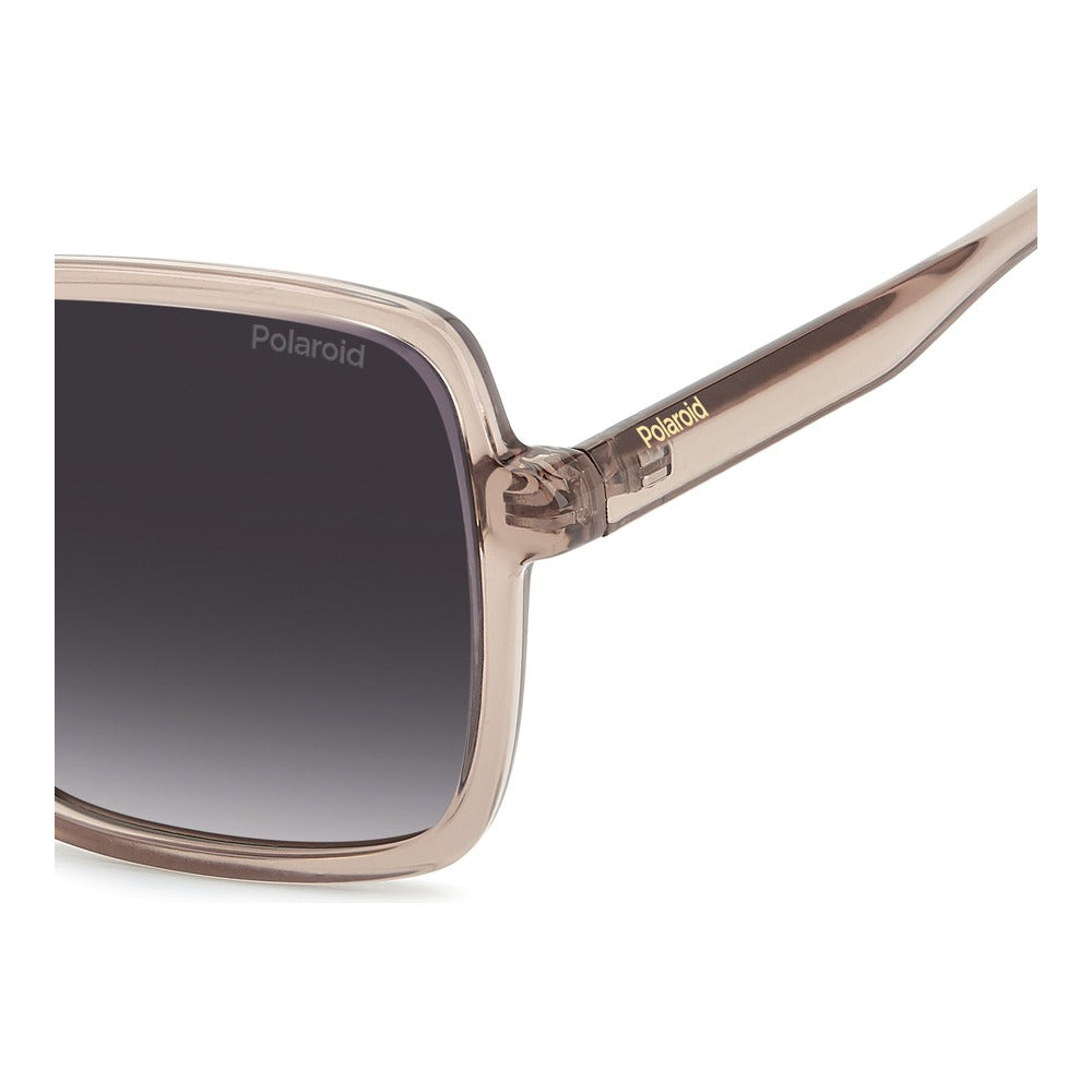 Gafas De Sol Polarizadas POLAROID PLD 4217/S 086 Mujer Talla 56 mm