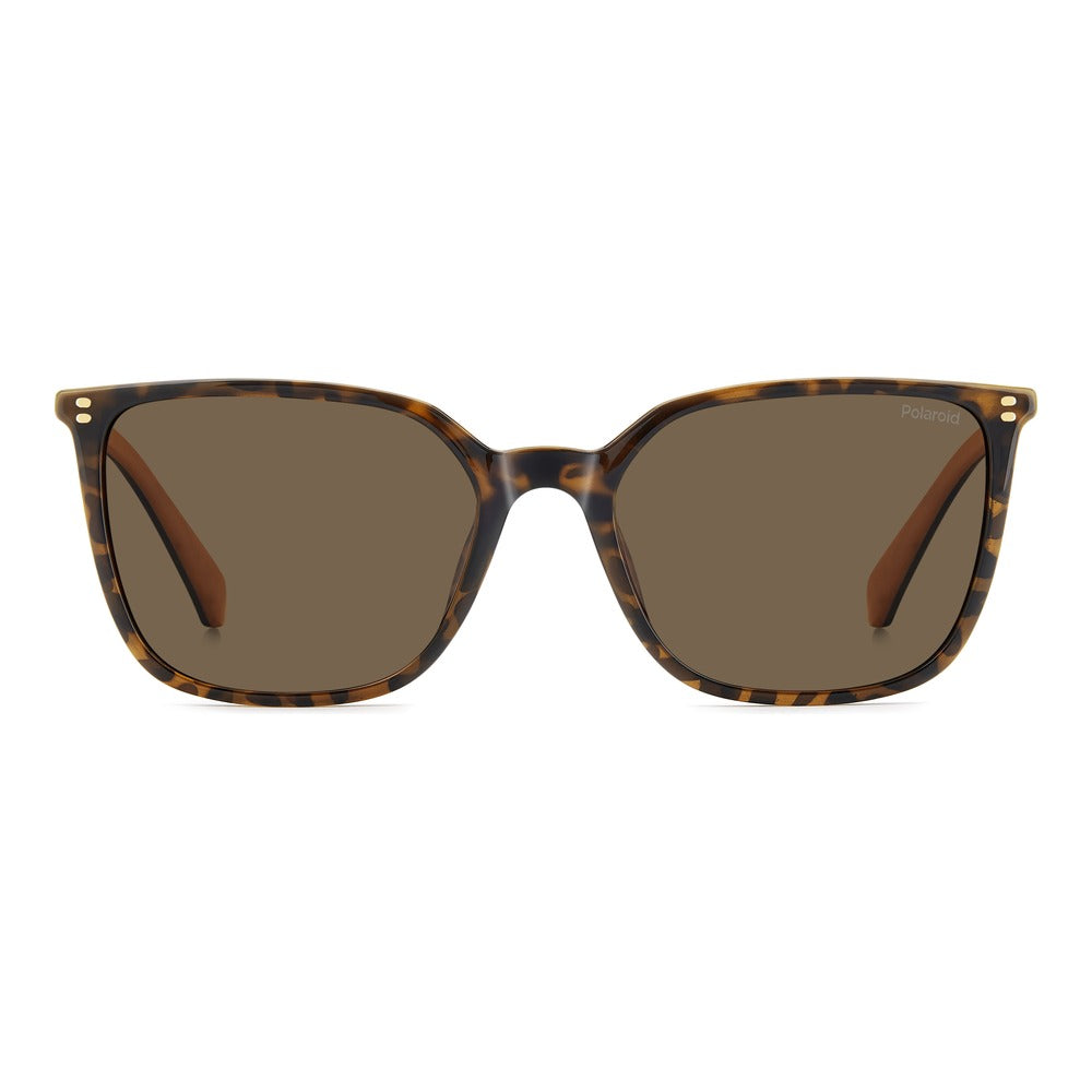 Gafas De Sol Polarizadas POLAROID PLD 4209/S/X 086 Mujer Talla 56 mm