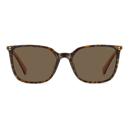 Gafas De Sol Polarizadas POLAROID PLD 4209/S/X 086 Mujer Talla 56 mm