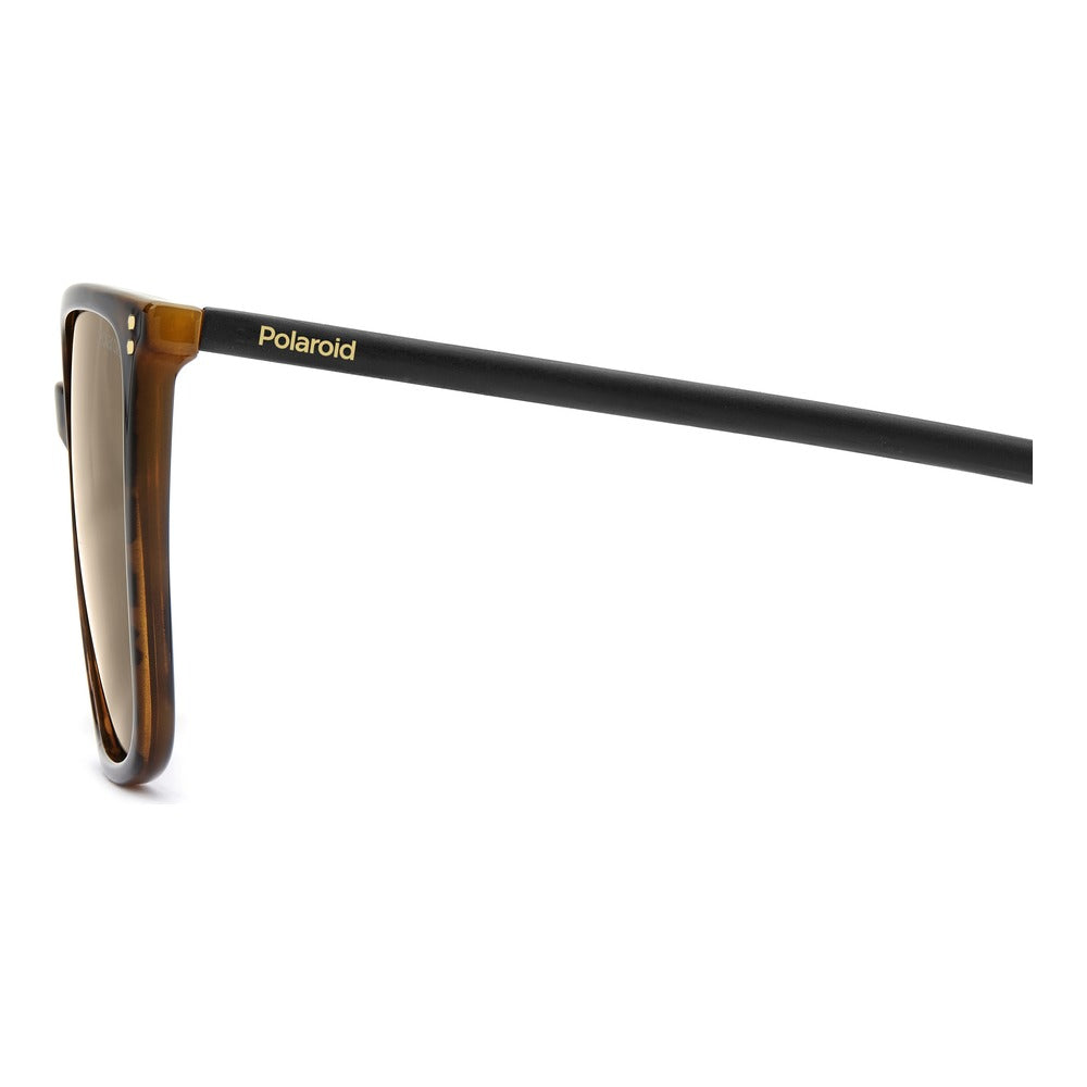 Gafas De Sol Polarizadas POLAROID PLD 4209/S/X 086 Mujer Talla 56 mm