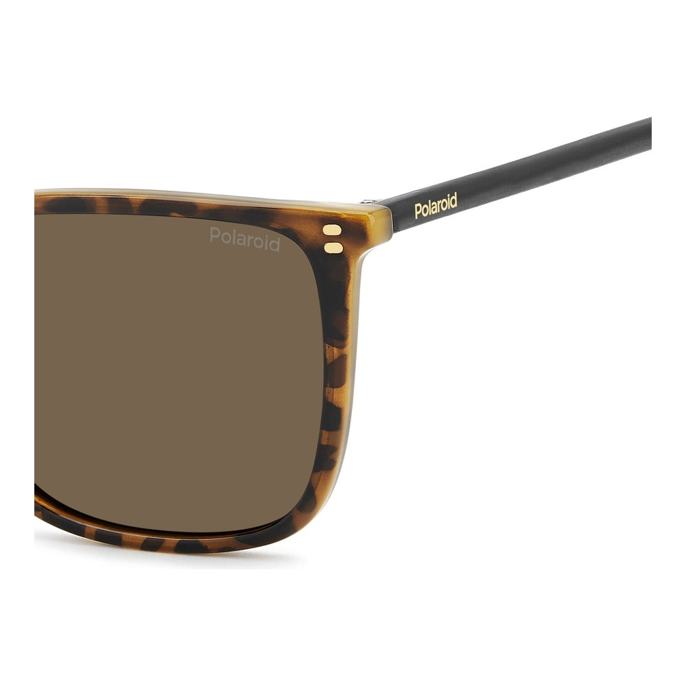 Gafas De Sol Polarizadas POLAROID PLD 4209/S/X 086 Mujer Talla 56 mm