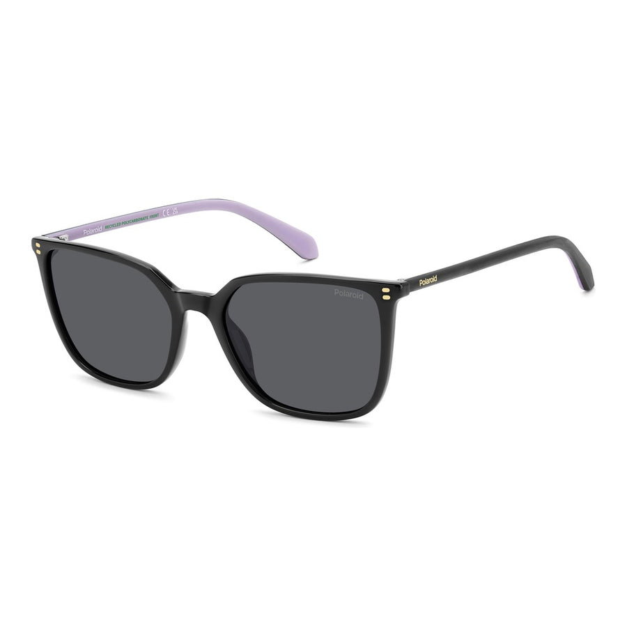 Gafas De Sol Polarizadas POLAROID PLD 4209/S/X 086 Mujer Talla 56 mm