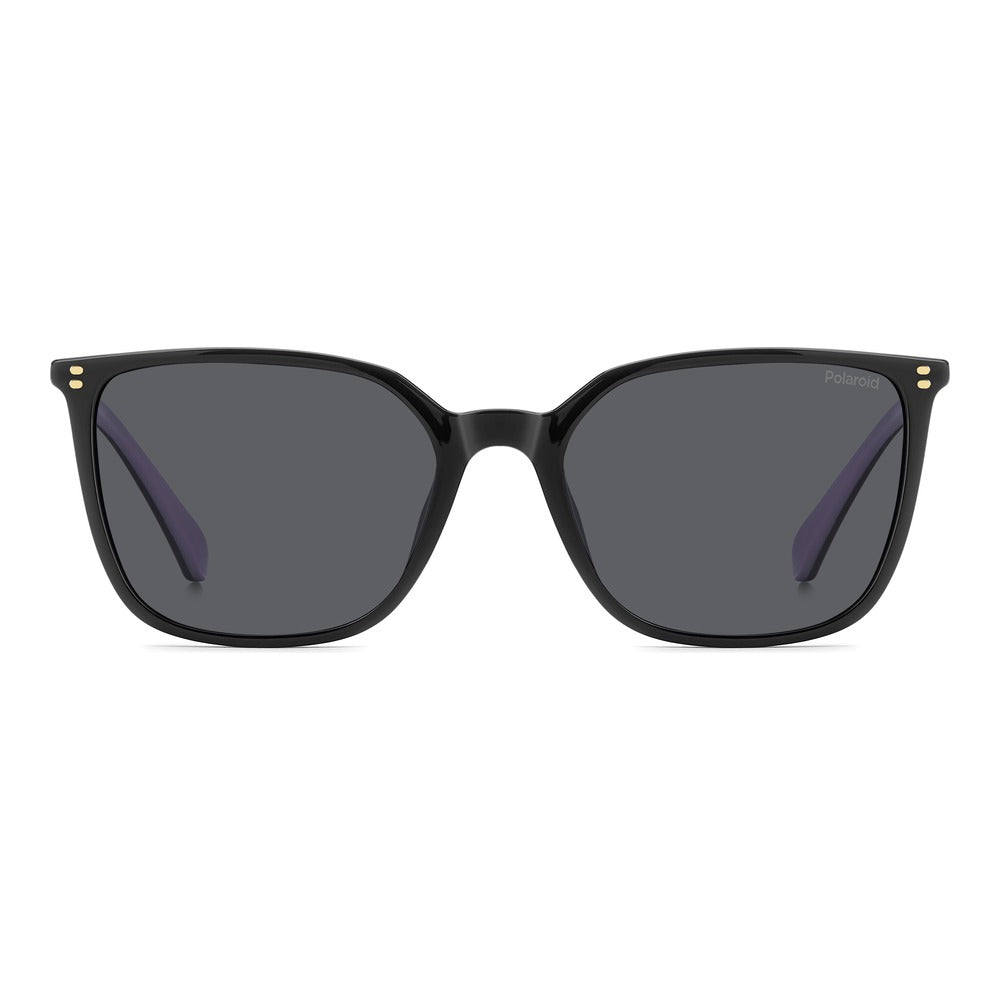 Gafas De Sol Polarizadas POLAROID PLD 4209/S/X 086 Mujer Talla 56 mm