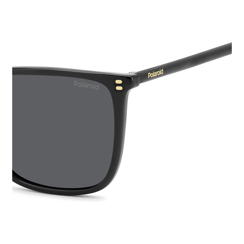 Gafas De Sol Polarizadas POLAROID PLD 4209/S/X 086 Mujer Talla 56 mm