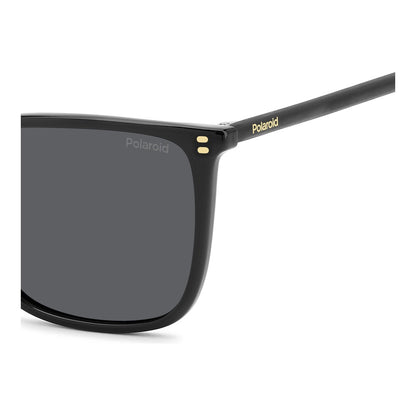Gafas De Sol Polarizadas POLAROID PLD 4209/S/X 086 Mujer Talla 56 mm