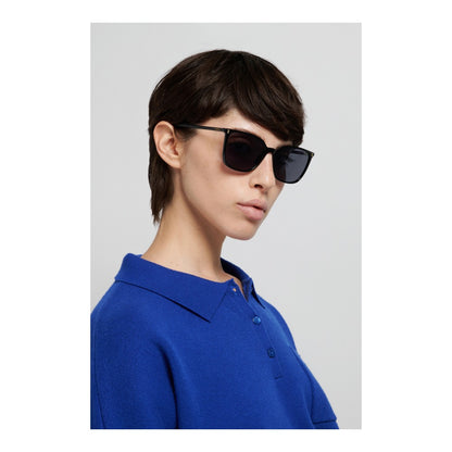 Gafas De Sol Polarizadas POLAROID PLD 4209/S/X 086 Mujer Talla 56 mm
