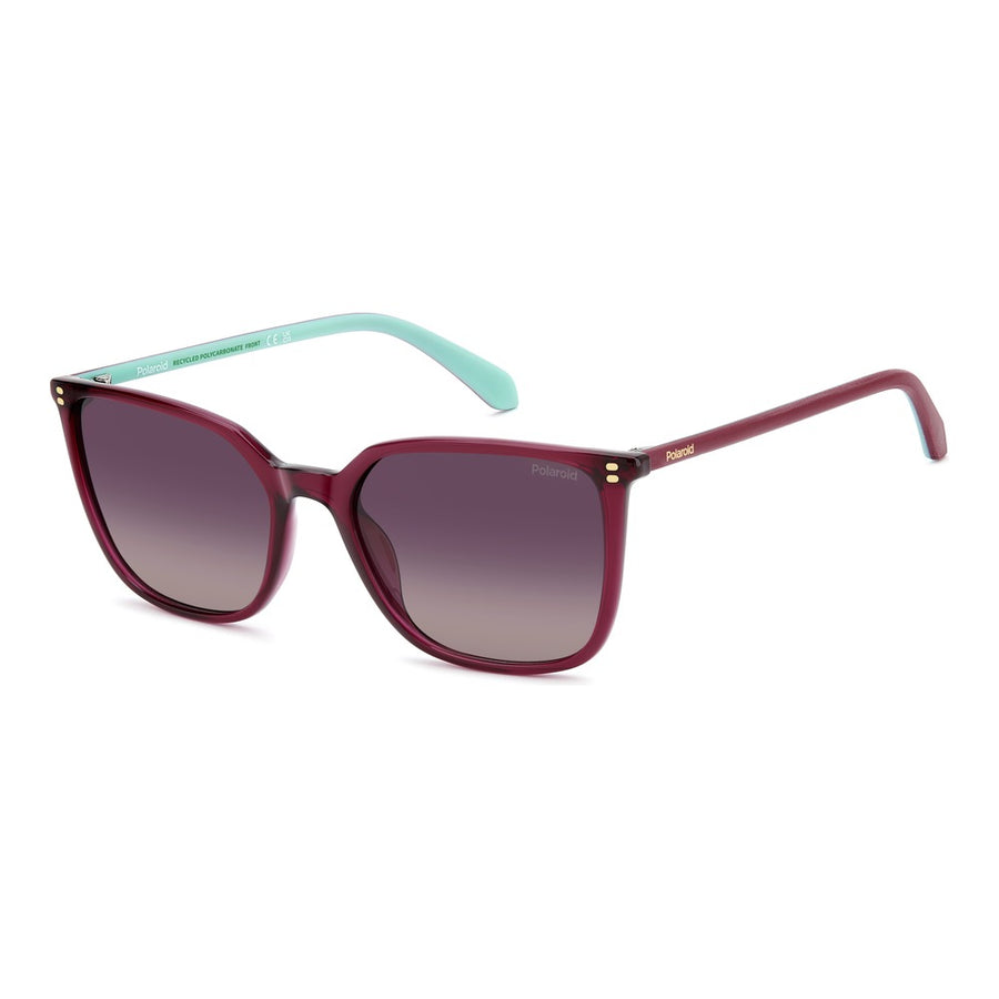 Gafas De Sol Polarizadas POLAROID PLD 4209/S/X 086 Mujer Talla 56 mm