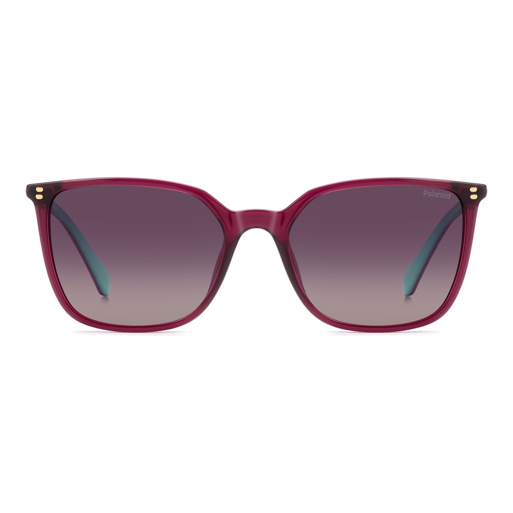 Gafas De Sol Polarizadas POLAROID PLD 4209/S/X 086 Mujer Talla 56 mm