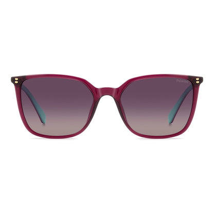 Gafas De Sol Polarizadas POLAROID PLD 4209/S/X 086 Mujer Talla 56 mm