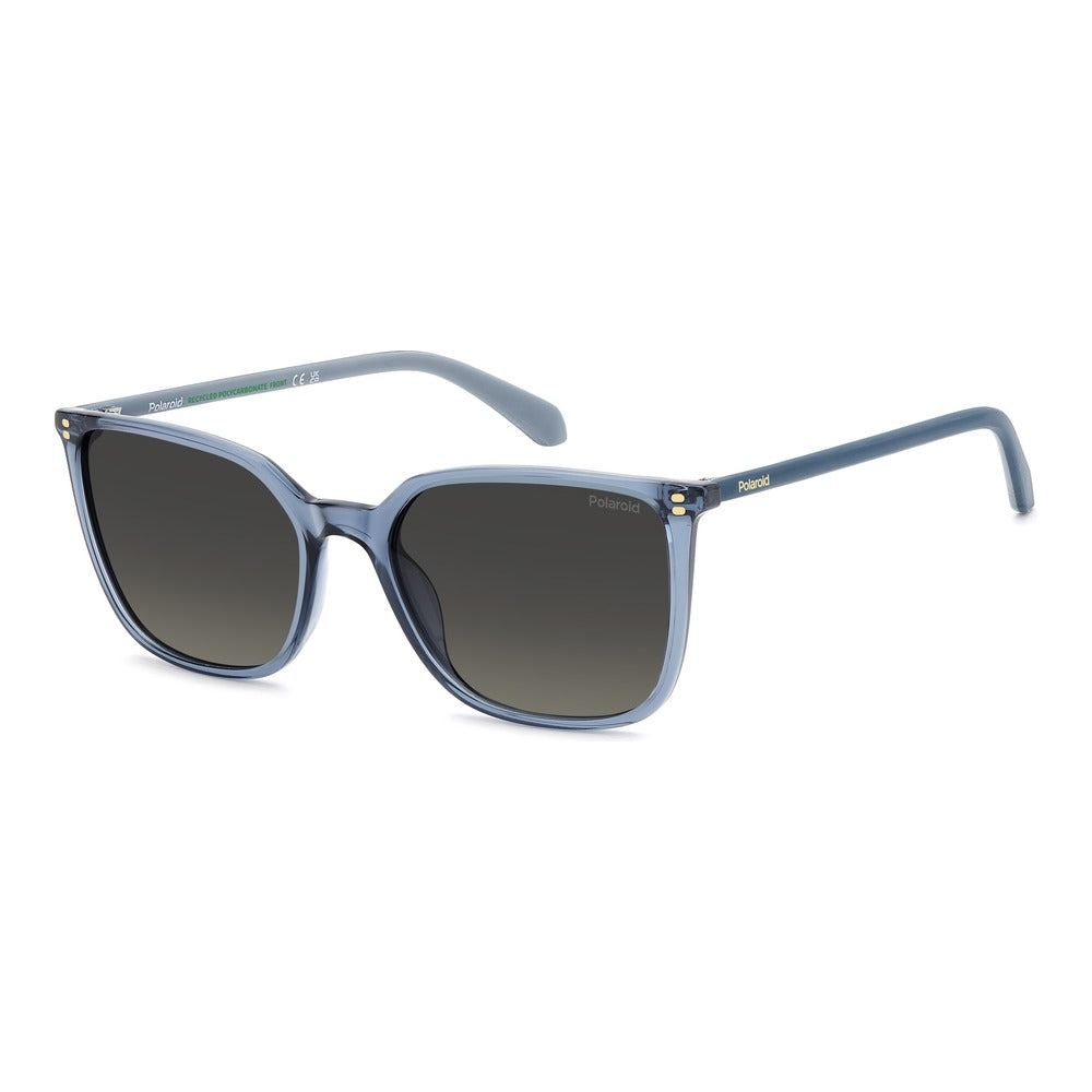 Gafas De Sol Polarizadas POLAROID PLD 4209/S/X 086 Mujer Talla 56 mm