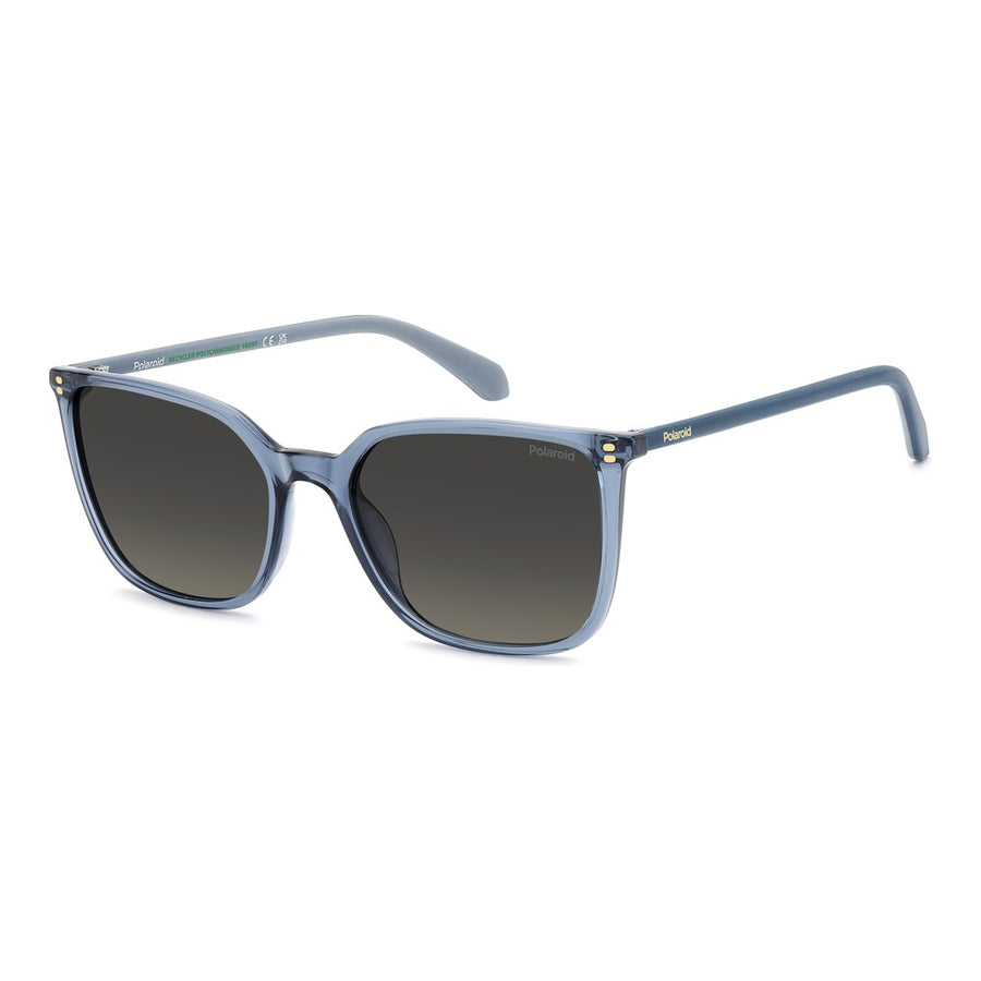 Gafas De Sol Polarizadas POLAROID PLD 4209/S/X 086 Mujer Talla 56 mm