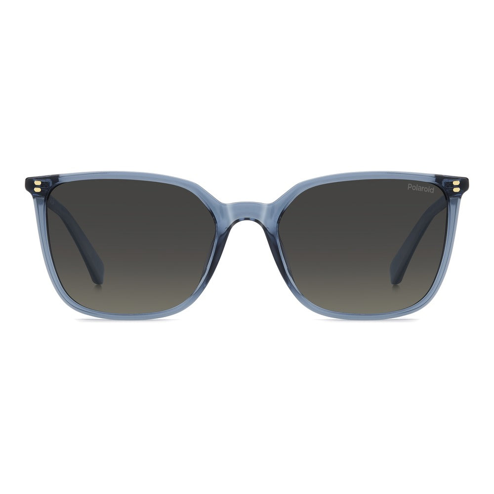 Gafas De Sol Polarizadas POLAROID PLD 4209/S/X 086 Mujer Talla 56 mm