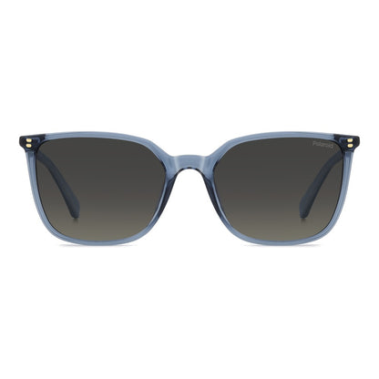 Gafas De Sol Polarizadas POLAROID PLD 4209/S/X 086 Mujer Talla 56 mm