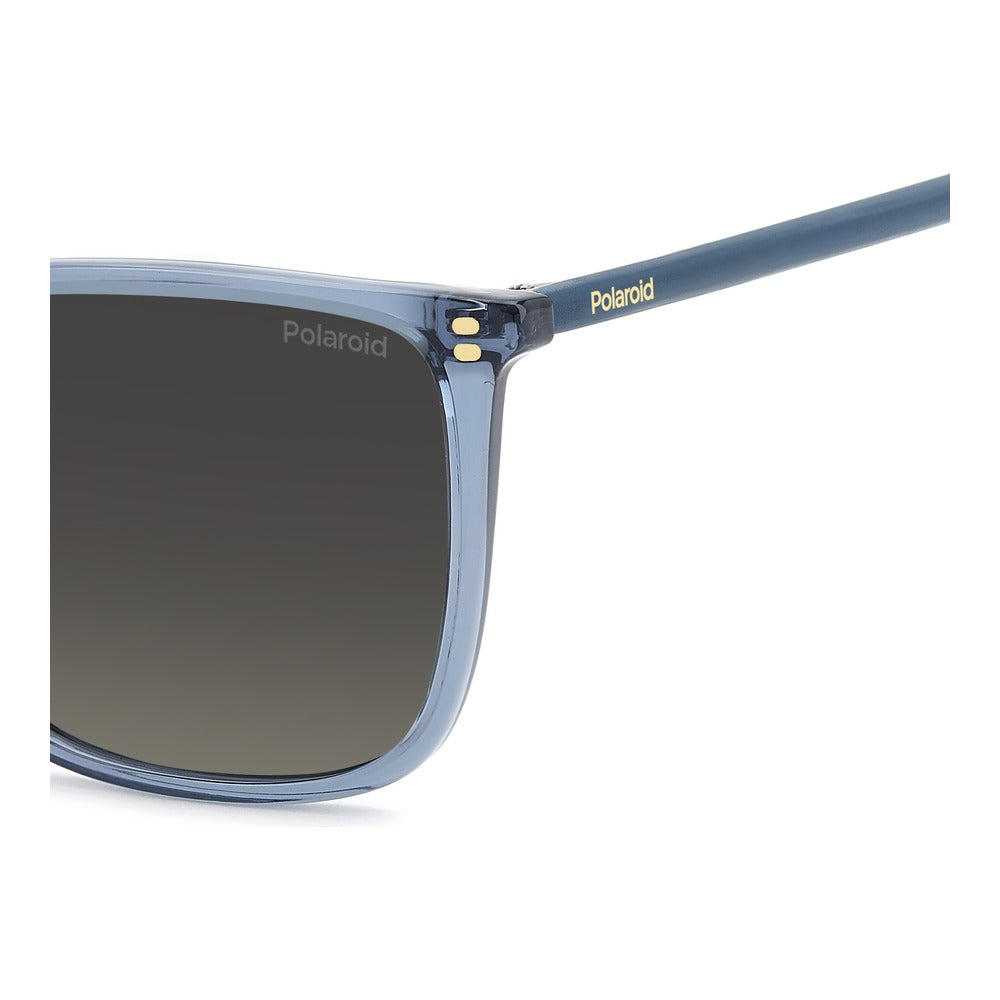Gafas De Sol Polarizadas POLAROID PLD 4209/S/X 086 Mujer Talla 56 mm