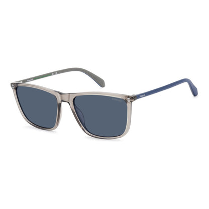 Gafas De Sol Polarizadas POLAROID PLD 4210/S/X 10A Hombre Talla 59 mm