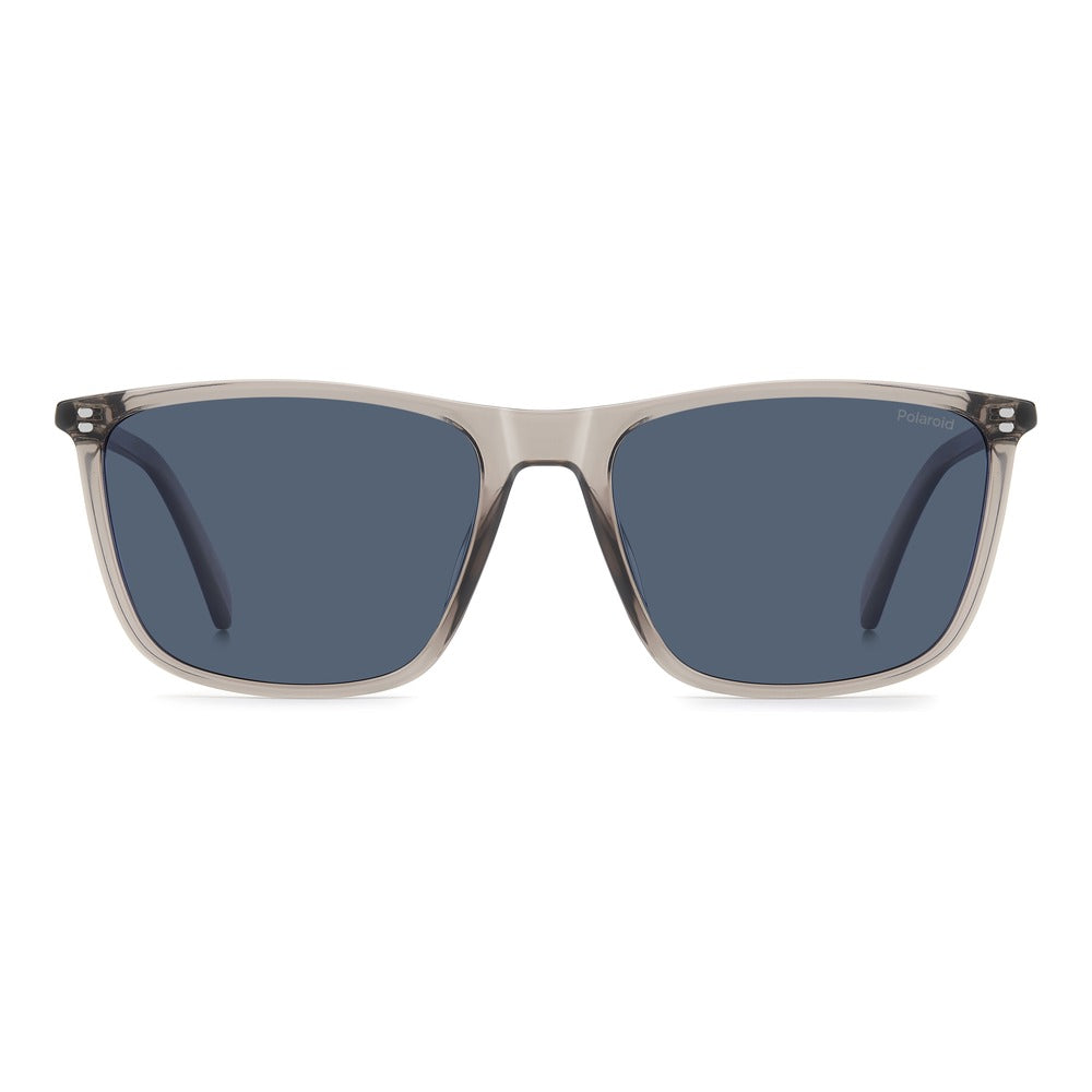 Gafas De Sol Polarizadas POLAROID PLD 4210/S/X 10A Hombre Talla 59 mm