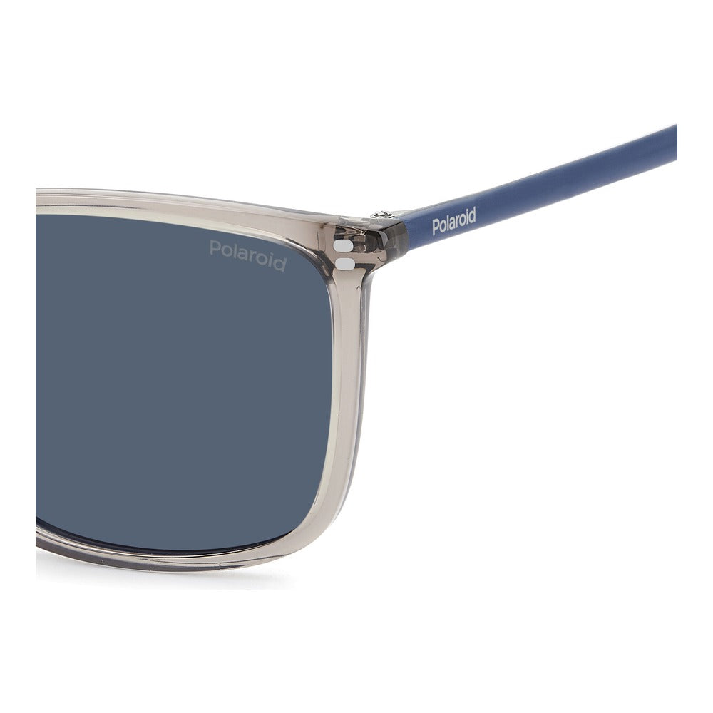 Gafas De Sol Polarizadas POLAROID PLD 4210/S/X 10A Hombre Talla 59 mm
