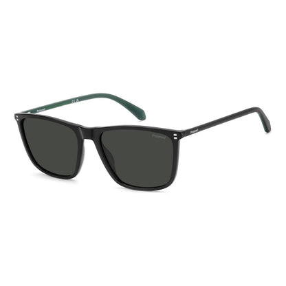 Gafas De Sol Polarizadas POLAROID PLD 4210/S/X 10A Hombre Talla 59 mm