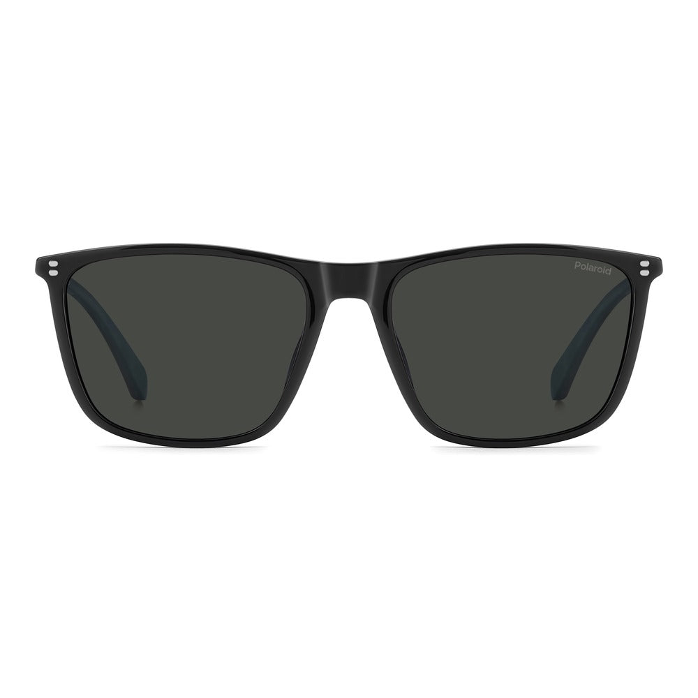 Gafas De Sol Polarizadas POLAROID PLD 4210/S/X 10A Hombre Talla 59 mm