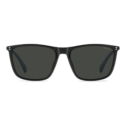 Gafas De Sol Polarizadas POLAROID PLD 4210/S/X 10A Hombre Talla 59 mm