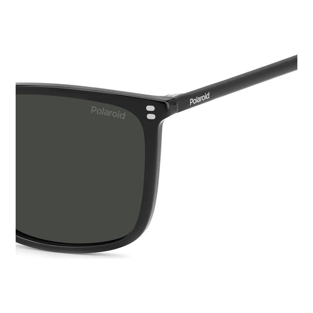 Gafas De Sol Polarizadas POLAROID PLD 4210/S/X 10A Hombre Talla 59 mm