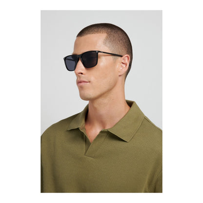 Gafas De Sol Polarizadas POLAROID PLD 4210/S/X 10A Hombre Talla 59 mm