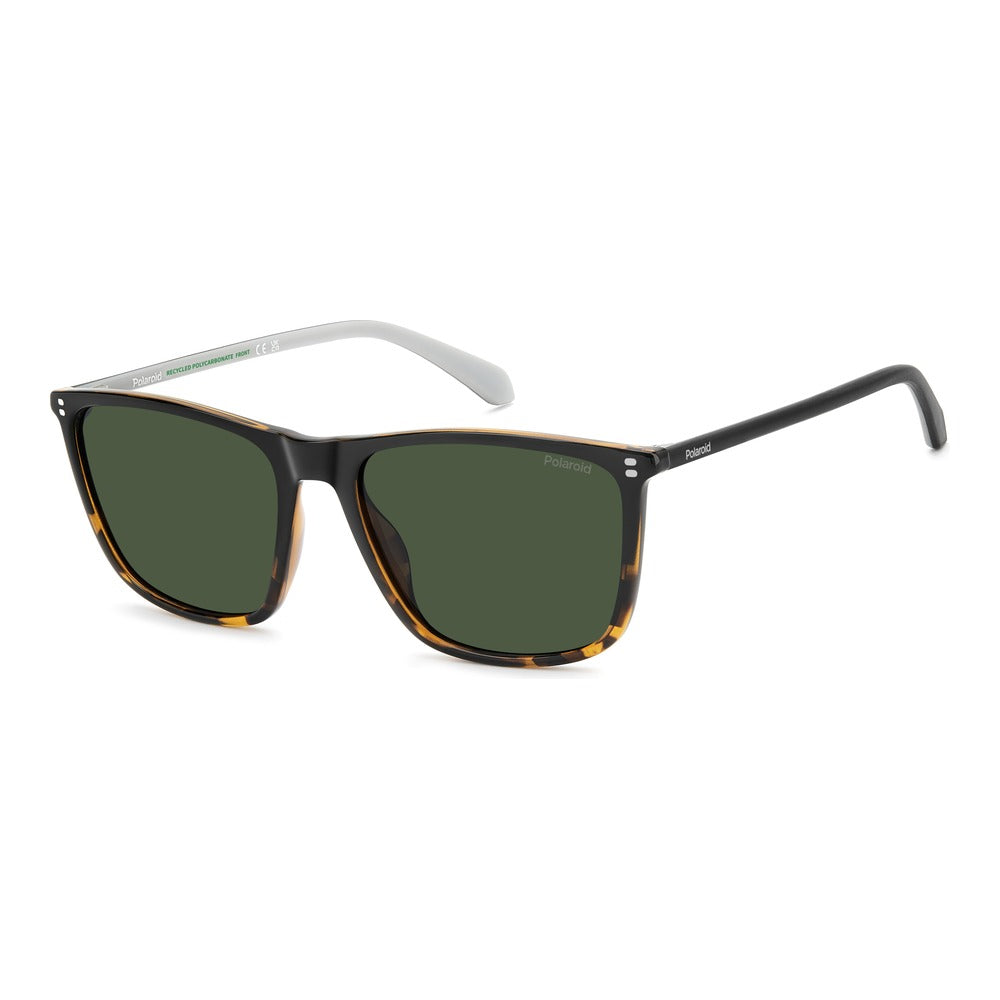 Gafas De Sol Polarizadas POLAROID PLD 4210/S/X 10A Hombre Talla 59 mm