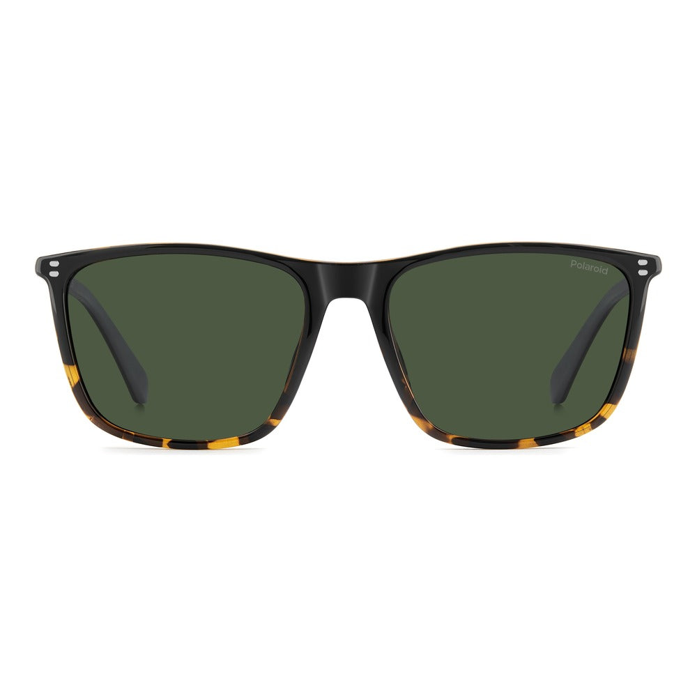 Gafas De Sol Polarizadas POLAROID PLD 4210/S/X 10A Hombre Talla 59 mm