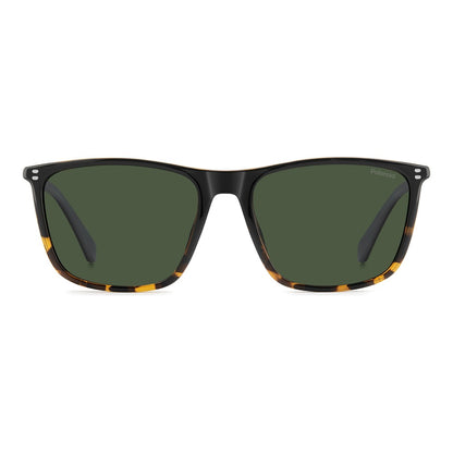 Gafas De Sol Polarizadas POLAROID PLD 4210/S/X 10A Hombre Talla 59 mm