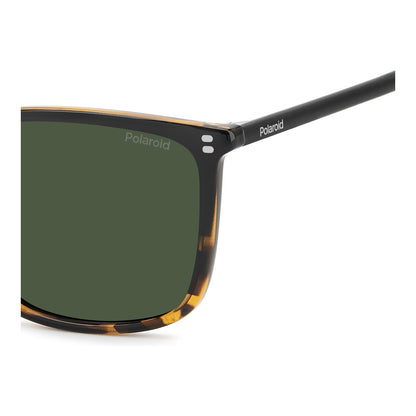 Gafas De Sol Polarizadas POLAROID PLD 4210/S/X 10A Hombre Talla 59 mm