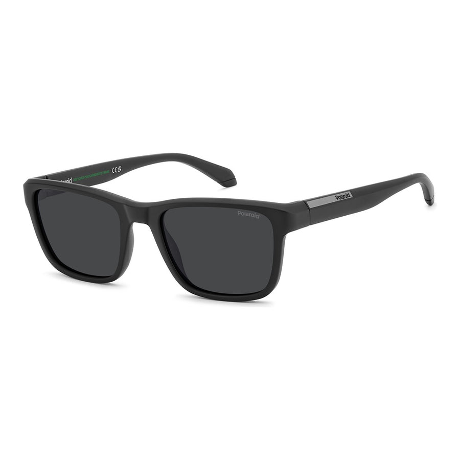 Gafas De Sol Polarizadas POLAROID PLD 2174/S 003 Hombre Talla 54 mm