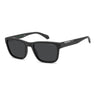 Gafas De Sol Polarizadas POLAROID PLD 2174/S 003 Hombre Talla 54 mm