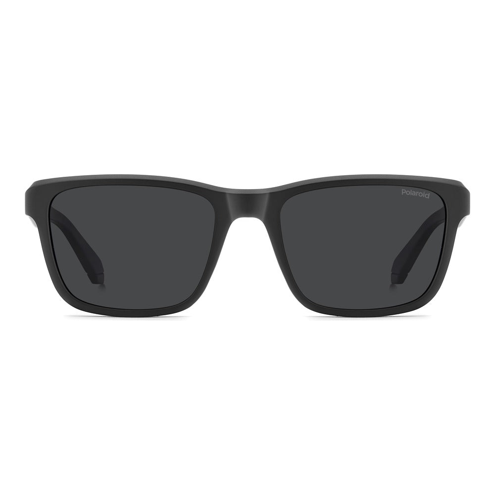 Gafas De Sol Polarizadas POLAROID PLD 2174/S 003 Hombre Talla 54 mm