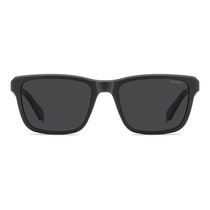 Gafas De Sol Polarizadas POLAROID PLD 2174/S 003 Hombre Talla 54 mm