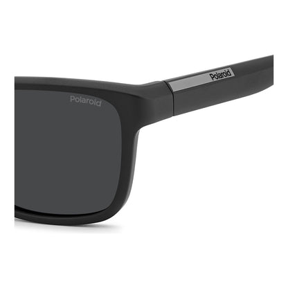 Gafas De Sol Polarizadas POLAROID PLD 2174/S 003 Hombre Talla 54 mm