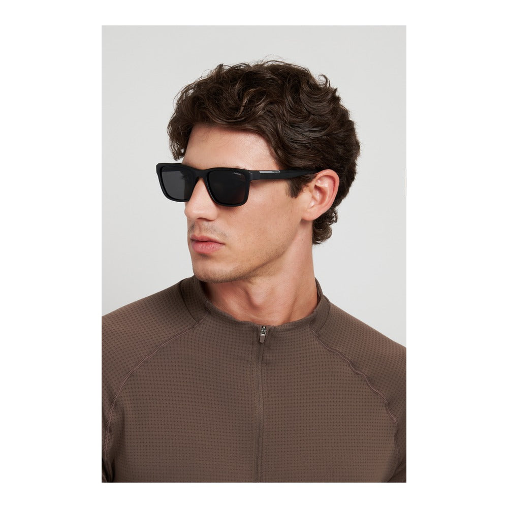 Gafas De Sol Polarizadas POLAROID PLD 2174/S 003 Hombre Talla 54 mm